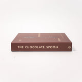 The Chocolate Spoon