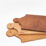 Handmade New England Breadboard