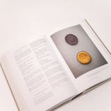 The Nordic Baking Book
