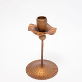 Tulip Taper Holder - 2 Sizes