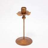 Tulip Taper Holder - 2 Sizes