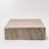 Marble Storage Box