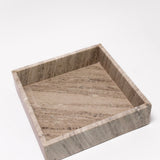 Marble Storage Box