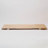 XL Paulownia Wood Board