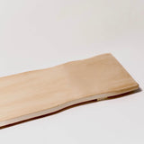 XL Paulownia Wood Board