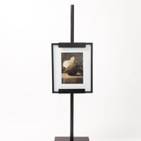 Metal Adjustable Tabletop Easel