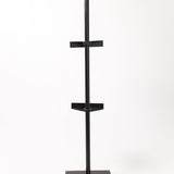 Metal Adjustable Tabletop Easel