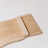 XL Paulownia Wood Board