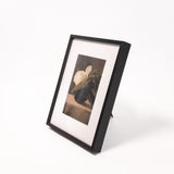 Magnolia Flowers Still Life Print