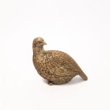 Gold Pheasant - Set of 2