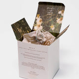 No. 06 Candle - 16 oz