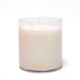 No. 06 Candle - 16 oz