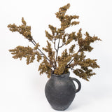 Moss Branch - 29.5"