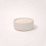 Pumpkin Spice and Espresso Candle