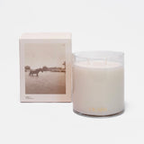 No. 06 Candle - 16 oz