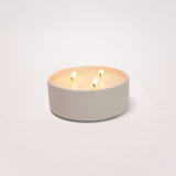 Pumpkin Spice and Espresso Candle