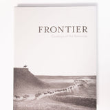 Frontier: Cowboys of the Americas