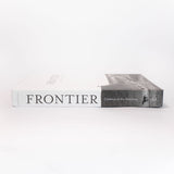 Frontier: Cowboys of the Americas