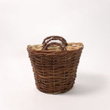 Wall Basket - 3 Sizes