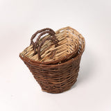 Wall Basket - 3 Sizes