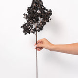 Berry Stem - 24"