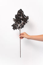 Berry Stem - 24