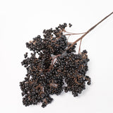 Berry Stem - 24"