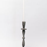 Metal Taper Holder - 2 Sizes