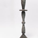 Metal Taper Holder - 2 Sizes