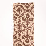 Botanical Print Dish Towel