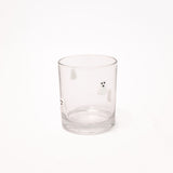 Ghost Icon Tumbler