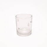 Ghost Icon Tumbler