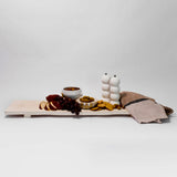 XL Paulownia Wood Board