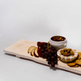 XL Paulownia Wood Board