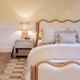 Corrine Table Lamp