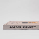 Scotch