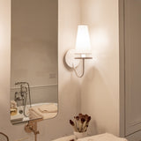 Marcel Sconce - 2 Sizes
