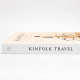 Kinfolk Travel