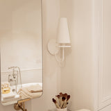 Marcel Sconce - 2 Sizes