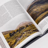 Kinfolk Travel