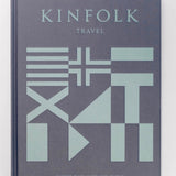 Kinfolk Travel