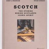 Scotch