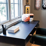 Trey Modular Writing Desk