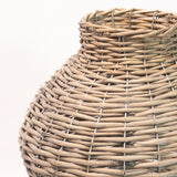 Willow Vase