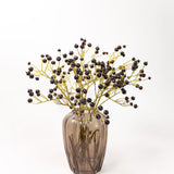 Berry Spray - 28"