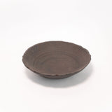 Handcrafted Terracotta Bowl - 2 Sizes