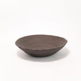 Handcrafted Terracotta Bowl - 2 Sizes