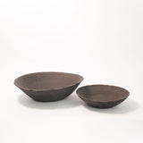 Handcrafted Terracotta Bowl - 2 Sizes