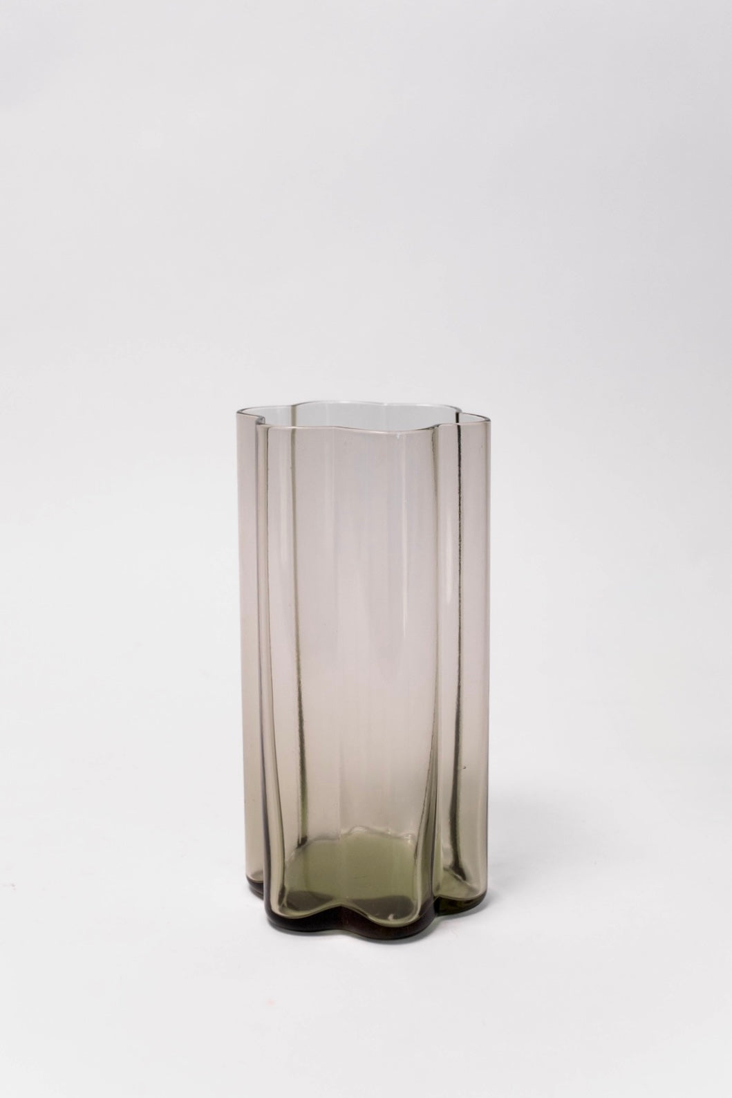 Floret Drinkware - Set of 4 - 3 Sizes