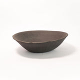 Handcrafted Terracotta Bowl - 2 Sizes